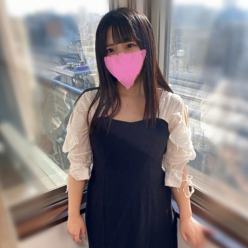 FC2-PPV-4479790 &特典無修正與腔內攝影機 ♀102 與持續學習的18歳無套做愛!讓大叔肉棒抽插的令和女孩超變態的!舔肛門是哪裡學的!? FC2-PPV-4479790 &特典無修正與腔內攝影機 ♀102 與持續學習的18歳無套做愛!讓大叔肉棒抽插的令和女孩超變態的!舔肛門是哪裡學的!?