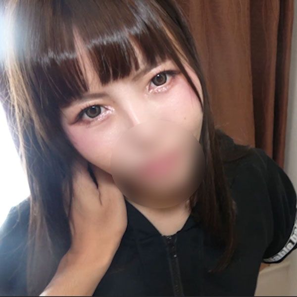 FC2-PPV-4547754 【無修正】【露臉】久違地見到美人秘書時,她懇求著『請在裡面射♥給我射很多♥』所以,我好好地給她中出 FC2-PPV-4547754 【無修正】【露臉】久違地見到美人秘書時,她懇求著『請在裡面射♥給我射很多♥』所以,我好好地給她中出