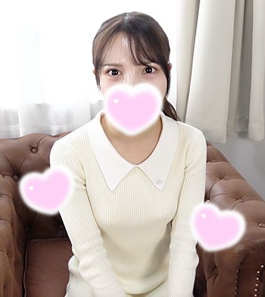 FC2-PPV-4340600 【千本櫻WORLD】半年前還是真實處女的絶世美女現出。展現壓倒性的美麗最棒性愛的至高時間。胡桃20歳 FC2-PPV-4340600 【千本櫻WORLD】半年前還是真實處女的絶世美女現出。展現壓倒性的美麗最棒性愛的至高時間。胡桃20歳
