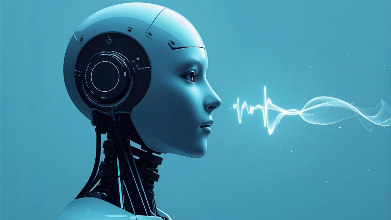 什么是机器学习 (ML)、深度学习 (DL) 和人工智能 (AI)？一文解析三者区别与关系